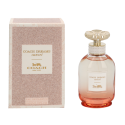 Coach Dreams Sunset EDP eau de parfum for women, 60 ml Coach Dreams Sunset EDP eau de parfum for women, 60 ml