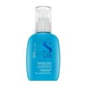 Alfaparf Milano Alfaparf Sdl garbanas apibrėžiantis kremas 125ml Alfaparf Milano Alfaparf Sdl garbanas apibrėžiantis kremas 125ml