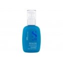 Alfaparf Milano Alfaparf Sdl curl defining cream 125ml Alfaparf Milano Alfaparf Sdl curl defining cream 125ml