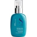 Alfaparf Milano Alfaparf Sdl curl defining cream 125ml Alfaparf Milano Alfaparf Sdl curl defining cream 125ml