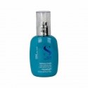 Alfaparf Milano Alfaparf Sdl curl defining cream 125ml Alfaparf Milano Alfaparf Sdl curl defining cream 125ml