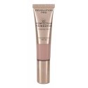 Makeup Revolution Makeup Revolution London Revolution PRO CC Perfecting Podkład 26ml F3 Makeup Revolution Makeup Revolution London Revolution PRO CC Perfecting Podkład 26ml F3