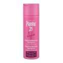 Plantur 21 longhair Šampūnas, 200 ml Plantur 21 longhair Šampūnas, 200 ml