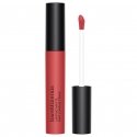 Bare Minerals Bareminerals Mineralist Comfort Matte Spirited lūpų dažai Bare Minerals Bareminerals Mineralist Comfort Matte Spirited lūpų dažai