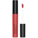 Bare Minerals Bareminerals Mineralist Comfort Matte Spirited lipstick Bare Minerals Bareminerals Mineralist Comfort Matte Spirited lipstick