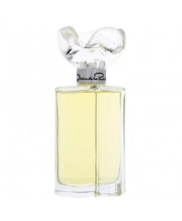 Moterų kvepalai Oscar De La Renta EDP Oscar Esprit D oscar 100 ml