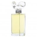 Women's perfume Oscar De La Renta EDP Oscar Esprit D oscar 100 ml