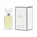Moterų kvepalai Oscar De La Renta EDP Oscar Esprit D oscar 100 ml