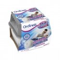 Moisture absorber with tablet refill 450g neutral scent Moisture absorber with tablet refill 450g neutral scent