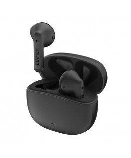 TWS earphones Edifier W100T (black)