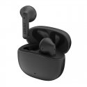 TWS earphones Edifier W100T (black) TWS earphones Edifier W100T (black)