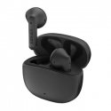 TWS earphones Edifier W100T (black) TWS earphones Edifier W100T (black)