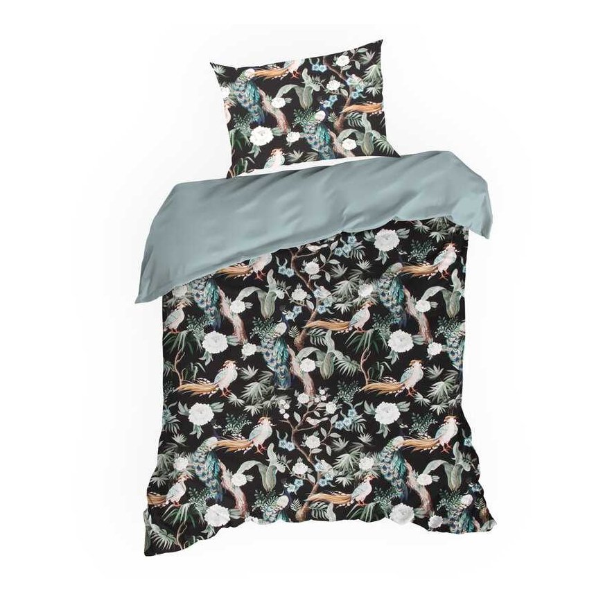 Bedding set Eurofirany POS/BOX/GIFT2 140X200 70X80/X1 Bedding – 3