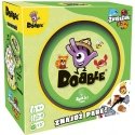 Game Rebel Dobble Pets Eco 11429