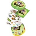 Žaidimas Rebel Dobble Pets Eco 11429 Žaidimas Rebel Dobble Pets Eco 11429