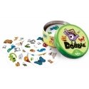 Žaidimas Rebel Dobble Pets Eco 11429 Žaidimas Rebel Dobble Pets Eco 11429