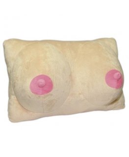 Orion Pillow Chest