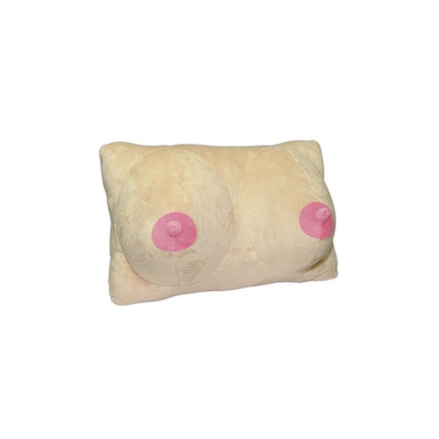 Orion Pillow Chest