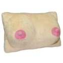 Orion Pillow Chest Orion Pillow Chest