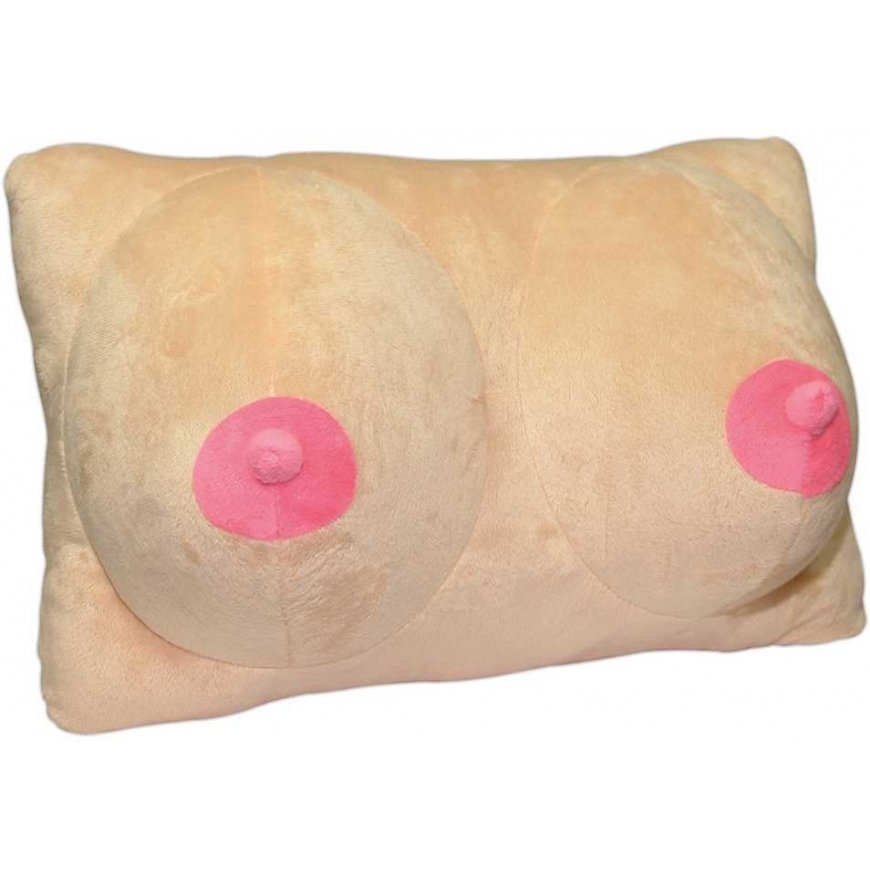 Orion Pillow Chest – 2