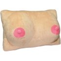 Orion Pillow Chest Orion Pillow Chest