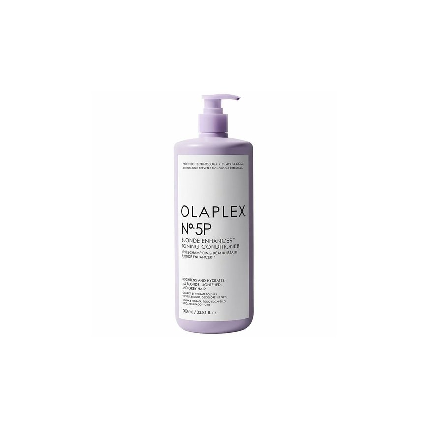 Olaplex No. 5P For light hair