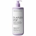 Olaplex No. 5P Skirtas šviesiems plaukams Enhancer Toning Kondicionierius - Tónovací kondicionér Olaplex No. 5P Skirtas šviesiems plaukams Enhancer Toning Kondicionierius - Tónovací kondicionér