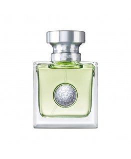 Versace Versense spray deodorant 50ml
