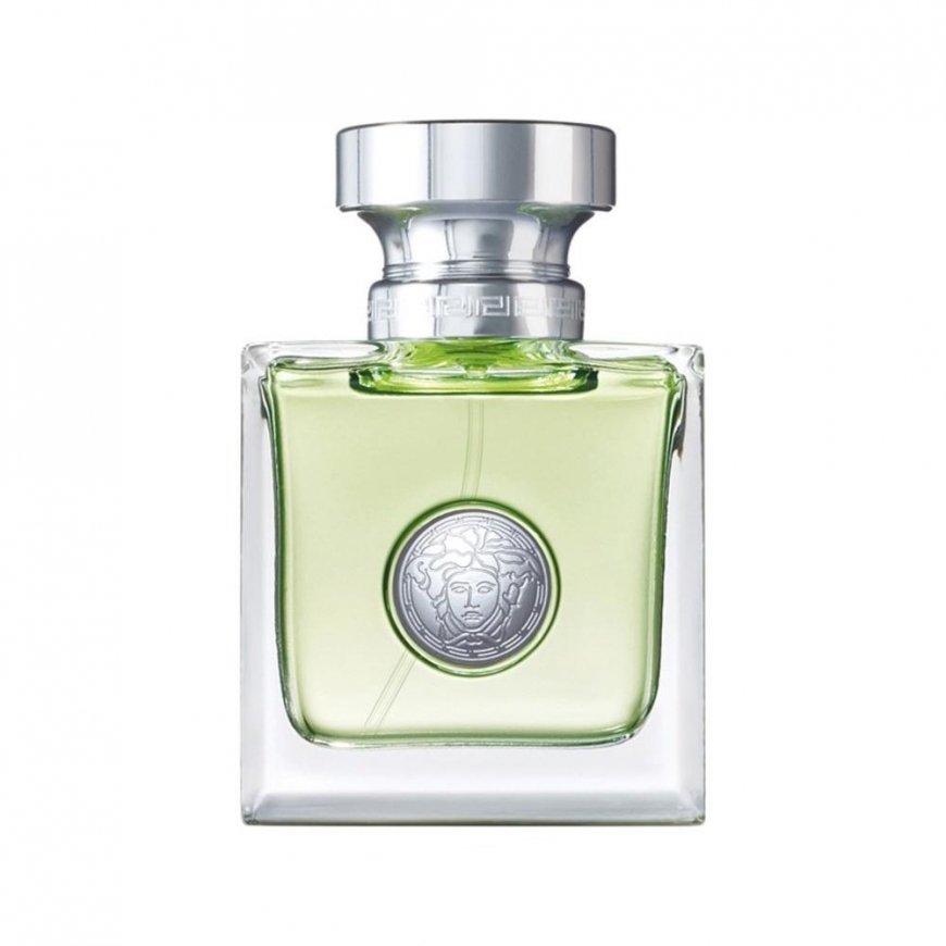 Versace Versense spray deodorant 50ml