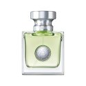 Versace Versense spray deodorant 50ml Versace Versense spray deodorant 50ml