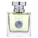 Versace Versense purškiamas dezodorantas 50ml Versace Versense purškiamas dezodorantas 50ml
