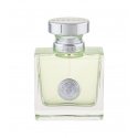 Versace Versense purškiamas dezodorantas 50ml Versace Versense purškiamas dezodorantas 50ml