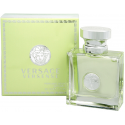 Versace Versense purškiamas dezodorantas 50ml Versace Versense purškiamas dezodorantas 50ml