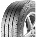Continental Tires VanContact Eco 117/115 R ( AAB 72dB ) Continental Tires VanContact Eco 117/115 R ( AAB 72dB )