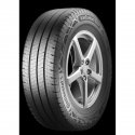 Continental Tires VanContact Eco 117/115 R ( AAB 72dB ) Continental Tires VanContact Eco 117/115 R ( AAB 72dB )