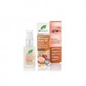Dr Organic Moroccan Argan Oil Eye Serum 30ml Dr Organic Moroccan Argan Oil Eye Serum 30ml