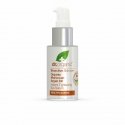 Dr Organic Moroccan Argan Oil Eye Serum 30ml Dr Organic Moroccan Argan Oil Eye Serum 30ml