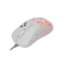 White Shark GM-5013 Azrael White White Shark GM-5013 Azrael White