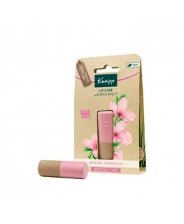 Kneipp Sensitive Care Lip balm 1U