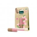 Kneipp Sensitive Care Lip balm 1U