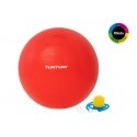 Tunturi Gymball 55cm, Sarkans