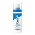 Cerave Moisturizing Serum With Hyaluronic, 30 ml