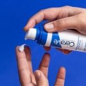Cerave Moisturizing Serum With Hyaluronic, 30 ml