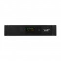 UPS NEPĀRTRAUKTAS BAROŠANAS APGĀDE VOLT POLSKA RACKUPS 1200VA 720W UPS NEPĀRTRAUKTAS BAROŠANAS APGĀDE VOLT POLSKA RACKUPS 1200VA 720W