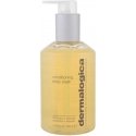 Dermalogica Conditioning Kūno prausiklis Bath Gel, 295 ml Dermalogica Conditioning Kūno prausiklis Bath Gel, 295 ml