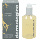 Dermalogica Conditioning Body wash Bath Gel, 295 ml Dermalogica Conditioning Body wash Bath Gel, 295 ml