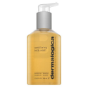 Dermalogica Conditioning Body wash Bath Gel, 295 ml Dermalogica Conditioning Body wash Bath Gel, 295 ml