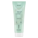 Kemon YO COND CLEAR Hair Colouring Conditioner 250ml - rusvai gelsvas | Beż Kemon YO COND CLEAR Hair Colouring Conditioner 250ml - rusvai gelsvas | Beż