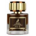 Maison Alhambra Signatures No. II EDP U 50 ml Maison Alhambra Signatures No. II EDP U 50 ml