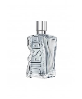 Diesel Loverdose Eau de Parfum for women 75 ml